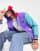 Thumbnail 1 von 4