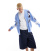 Thumbnail 4 of 4