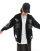 Thumbnail 1 of 4