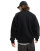 Thumbnail 3 of 4