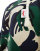 Thumbnail 3 of 4