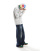 Miniaturebillede 1 af 4