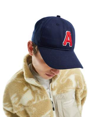 Baseballkappe Trinity College - Trucker Cap Für Herren Und Damen