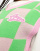Thumbnail 2 of 4