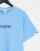 Thumbnail 4 of 4