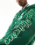 Thumbnail 2 van 4