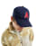 Thumbnail 1 van 4