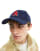 Thumbnail 3 of 4