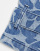 Thumbnail 3 van 4
