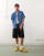 Thumbnail 2 van 4
