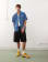 Thumbnail 2 of 4