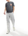 Thumbnail 5 van 5
