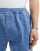 Thumbnail 5 van 5