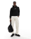 Anteprima 1 di 4
