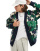 Thumbnail 1 van 4