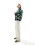 Thumbnail 2 van 4