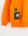 Thumbnail 2 van 4