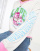 Thumbnail 2 von 4