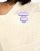Thumbnail 4 van 4