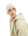 Thumbnail 3 van 4