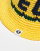 Thumbnail 2 van 4