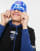 Thumbnail 1 van 4