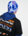 Thumbnail 2 van 4