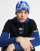 Thumbnail 4 van 4