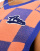 Thumbnail 2 van 4