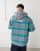 Thumbnail 2 van 4