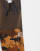 Thumbnail 4 van 4