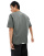 Thumbnail 2 van 4