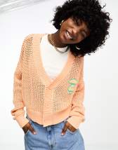 Asos bolero mariage sales