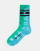 Thumbnail 1 of 4