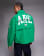 Miniaturebillede 1 af 5