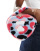 Thumbnail 1 van 4
