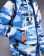 Thumbnail 5 of 5