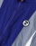 Thumbnail 3 of 4