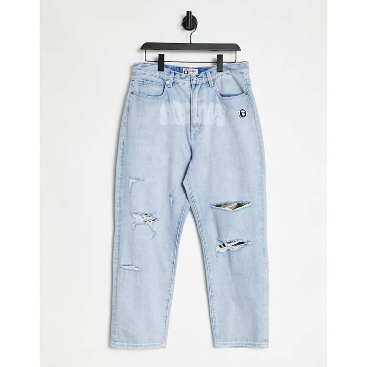 Hollywood jeans hot sale joggers