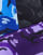 Thumbnail 4 von 4