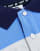 Thumbnail 4 von 4