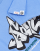 Thumbnail 4 van 4