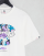 Thumbnail 4 von 4