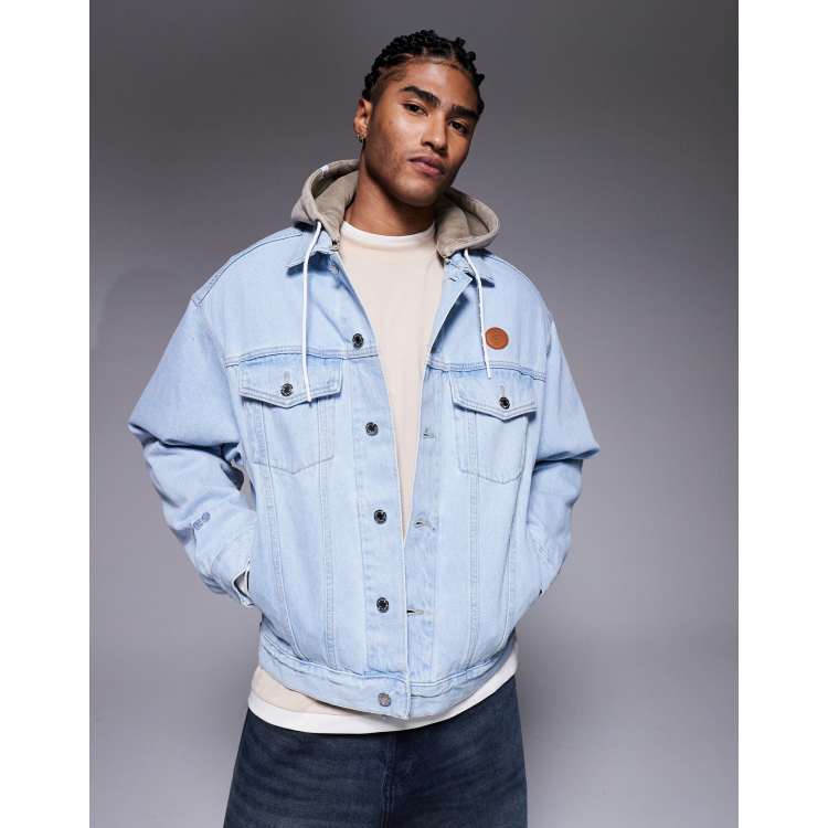 ジャケット・アウター 90s A BATHING APE 1st type denim jacket A BATHING APE® A Bathing Ape Denim Jacket | Bape official website