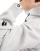 Thumbnail 2 van 4