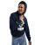 Thumbnail 1 van 4