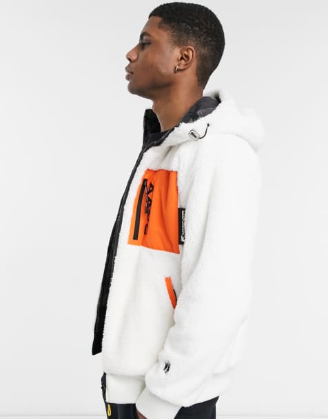 pe By A Bathing Ape Shop Mens T Shirts Jackets Hoodies Saluscampusdemadrid