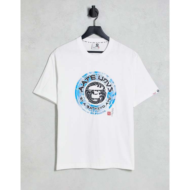 204453490-1-white?$n_750w$&wid