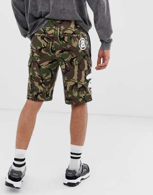 bape shorts 2k21