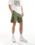 Thumbnail 1 van 5